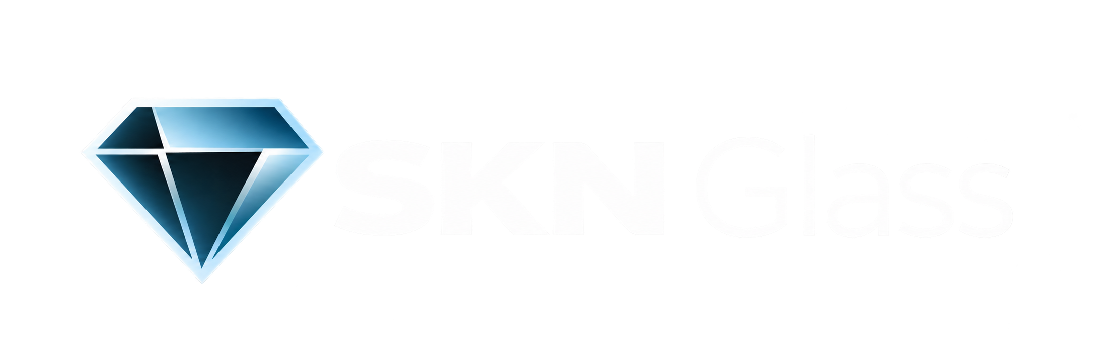 SKN Glass